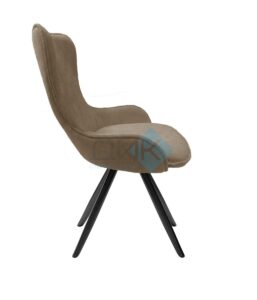 Миниатюра Стул 333 поворотный TW05 4