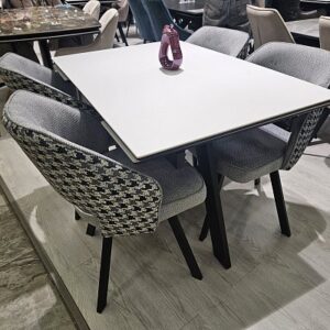 Миниатюра Стул 274 поворотный SB6 21
