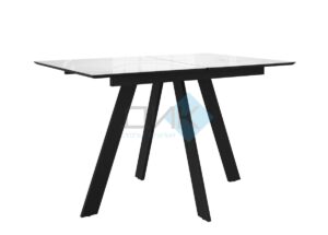 Миниатюра Стол DKD140 керамика 140(180)х80 2