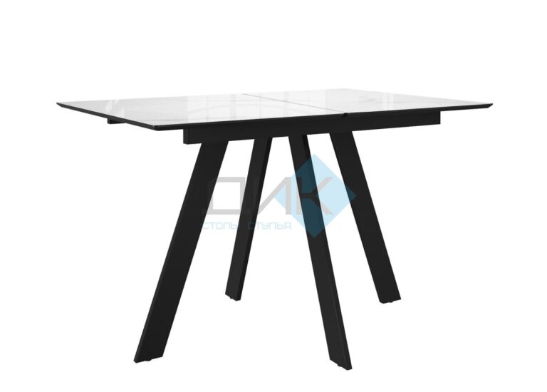 Миниатюра Стол DKD140 керамика 140(180)х80 2