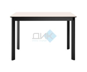 Миниатюра Стол LK110 Керамика Krater 6