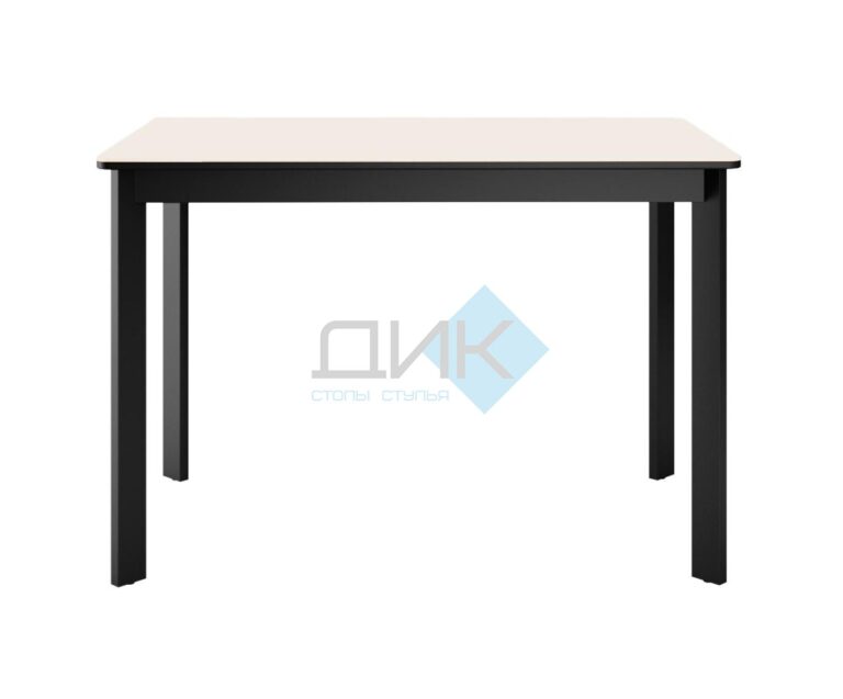 Миниатюра Стол LK110 Керамика Krater 6