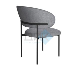 Миниатюра Стул 201 NS10 GREY 4