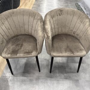 Миниатюра Стул 441М M05 шоколад 13