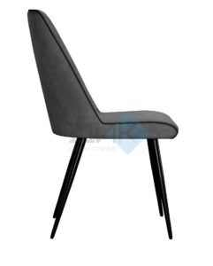 Миниатюра Стул 325 B28 ANTRACITE 4