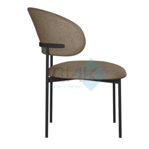 Миниатюра Стул 201 NS05 CAPPUCCINO 5