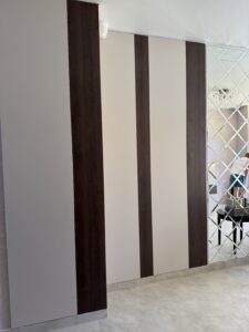 Миниатюра Стойка ресепшн 10