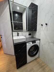 Миниатюра Ванный Гаринтур 3