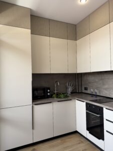 Миниатюра Межкомнатная перегородка Aristo 6