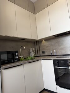 Миниатюра Межкомнатная перегородка Aristo 7