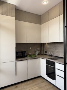 Миниатюра Межкомнатная перегородка Aristo 8
