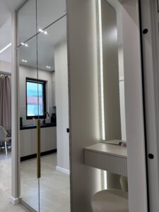 Миниатюра Прихожая группа 10