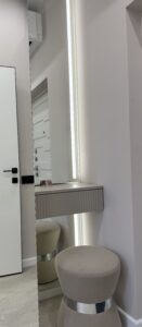Миниатюра Прихожая группа 4