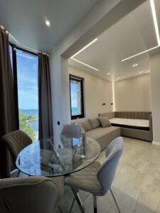 Миниатюра Кровать угловая с мягкой спинкой 9
