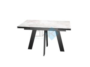 Миниатюра Стол SKM110 Керамика Italian 4