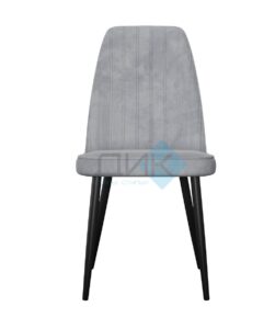 Миниатюра Стул 326 B22 GREY 3