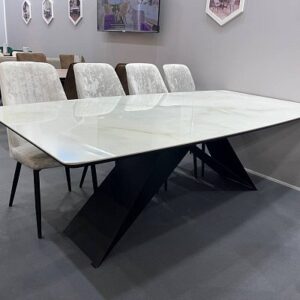 Миниатюра Стул 327 поворотный M13 20