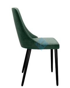Миниатюра Стул 286 TW14 зеленый 4