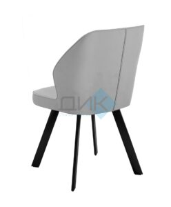 Миниатюра Стул 232M поворотный B22 3