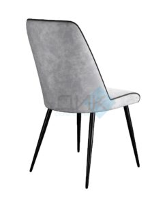 Миниатюра Стул 325 B22 GREY 5
