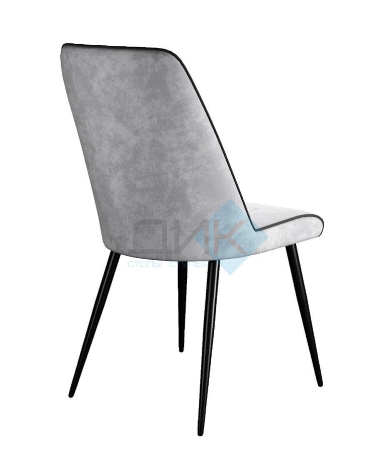 Миниатюра Стул 325 B22 GREY 5