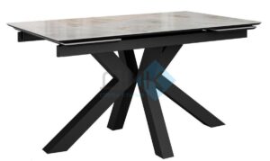 Миниатюра Стол SFE140 Керамика Italian 2