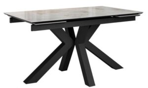 Миниатюра Стол SFE140 Керамика Italian 1