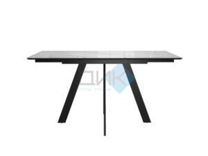 Миниатюра Стол DKD120 керамика 120(160)х80 6