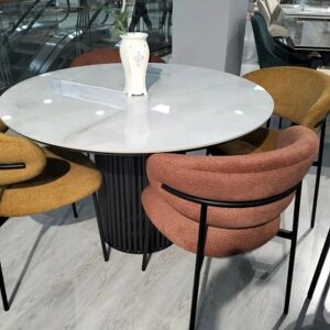 Миниатюра Стул 201 NS Gold 11