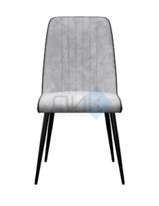 Миниатюра Стул 325 B22 GREY 3