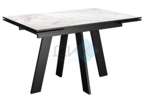 Миниатюра Стол SKM110 Керамика Italian 1