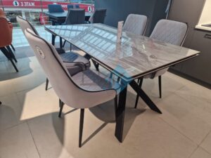 Миниатюра Стул 305 B22 GREY 12