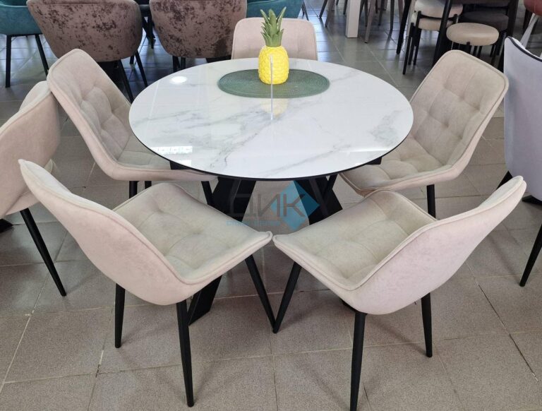 Миниатюра Стул 206М B03 BEIGE 16