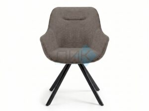 Миниатюра Стул 254 поворотный BL05 5