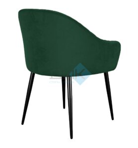 Миниатюра Стул 440 K13 изумруд 4