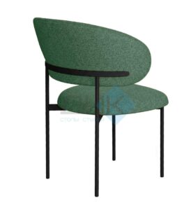 Миниатюра Стул 201 NS Pine 4