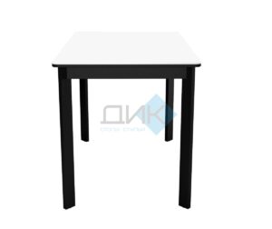 Миниатюра Стол LK90 Керамика Mono 10