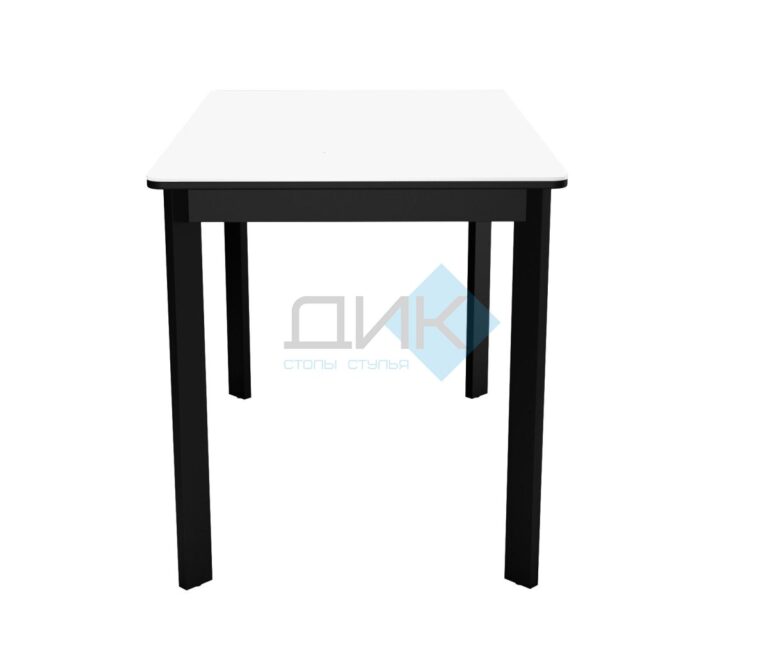 Миниатюра Стол LK90 Керамика Mono 10