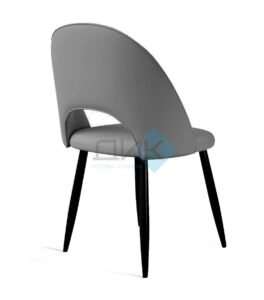 Миниатюра Стул 283 поворотный C56 3