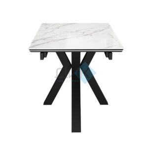 Миниатюра Стол SFE140 Керамика Tianshan 7