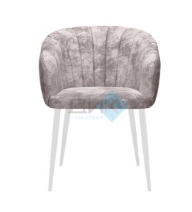 Миниатюра Стул 441М M02 бежевый 3