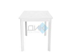 Миниатюра Стол LK90 Керамика Mono 5