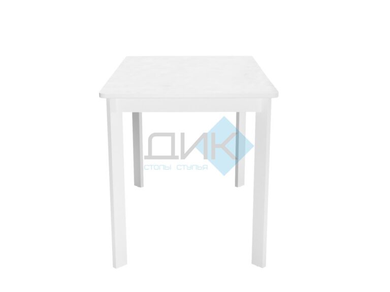 Миниатюра Стол LK90 Керамика Mono 5