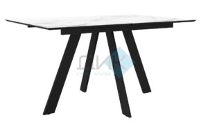 Миниатюра Стол DKD140 керамика 140(180)х80 25