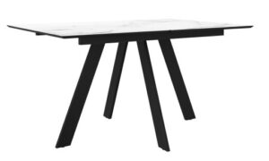 Миниатюра Стол DKD140 керамика 140(180)х80 24