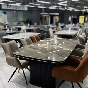 Миниатюра Стул 351 поворотный BL05 12
