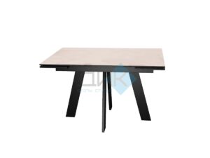 Миниатюра Стол SKM110 Керамика Krater 5