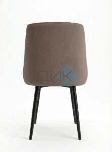Миниатюра Стул 335 B5 LATTE 5