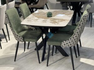 Миниатюра Стул 286 SB1 13