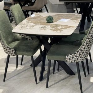 Миниатюра Стул 286 SB1 9